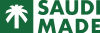 1200px-Saudi_Made_logo.svg[1]
